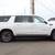 2023 GMC Yukon Denali Ultimate  XL 8 PASSANGER LOADED  6 thumbnail