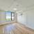 Insane 4 bed Duplex in Prime Bushwick 😍MASSIVE 2 livingroom by⚡️Brand New 9 thumbnail