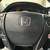 2014 Honda Accord EX-L-V6 1-Owner No Accident Finance Available 15 thumbnail