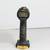 Dewalt 20V 1/4" Cordless Impact Driver DCF886 6 thumbnail