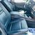2007  Bmw x5 SUV  Automatic 3.0 Liter V-6 AWD, Loaded  Southern Vehicle 17 thumbnail