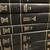 Time Life Collector's Library of the Civil War 28 volumes set 6 thumbnail