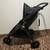Beautiful Like New Black Baby Jogger City Mini GT All Terrain Stroller 3 thumbnail