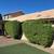 APACHE JUNCTION.QEEN CREK.MESA.GILBERT.CHANDLER.TEMPE 1 thumbnail