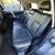 2011 Toyota 4Runner Limited Sport Utility 4D suv Magnetic Gray 16 thumbnail