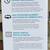 KRAUS Purita 2-Stage Under-Sink Filtration System Kit 8 thumbnail
