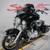 2009 Harley-Davidson Electra Glide® Standard Touring 8 thumbnail