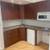 $2500 XLarge Office Suite Available ASAP 4 thumbnail