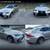2018 Acura TLX 35 wTechnology Pkg  A-SPEC Pkg Sedan 4D 17 thumbnail