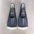 TYR Swim Dive Fins, Medium, Unisex, Excellent Condition. 1 thumbnail