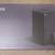XBox Series X 1 TB NEW! 2 thumbnail