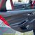2012 Ford Focus SE    9 thumbnail