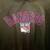 New York Rangers Mens Pullover Hoodie - Brand NEW with Tags !!! 3 thumbnail