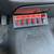 2015 Chevy Silverado 3500 HD   Champion air compressor utility bed 15 thumbnail