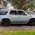 2011 Cadillac Escalade 3 thumbnail