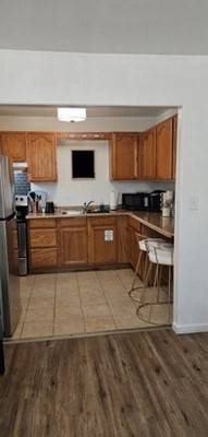 $650 / 3br - Habitación privada acogedora con baño – $650 | W 4th St, Chillicothe (𝐖 𝟒𝐭𝐡 𝐒𝐭)63838122381313123