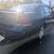 *JUST IN 09 CHEVY IMPALA LTZ*BEST DEALS@ JD MOTORS*RIDES GREAT*LOADED* 5 thumbnail