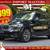 2019 BMW X5 X 5 X-5 xDrive40i xDrive 40 i xDrive-40-i 1 thumbnail