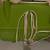 REDUCED MC Vintage Record Player Phonograph Videograph (Needs Needle) 8 thumbnail
