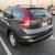 Honda crv clean title 8 thumbnail
