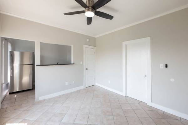 $1,195 Estudio 1BA, New Vanities, en Los Ángeles CA (257 South Kenmore Avenue, Los Ángeles, CA)64035739443201122