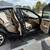 2003 BMW 330I - Cold AC, Heated Seats, Clean Title, Reliable Daily 9 thumbnail