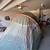Camping tent 12 thumbnail