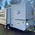 2003 Nash 26FT dinette slide out no leaks it all works 3 thumbnail