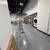 Licensed Master Electrician – Commercial Construction & Build-Outs 5 thumbnail