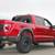 2022 Ford F-150 Raptor  4X4 SUPERCREW  145" WHEELBASE  14 thumbnail
