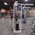 Paramount White Cable Crossover Machine - Used 9 thumbnail