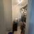 Sublease at Peppermill Drive 2 thumbnail