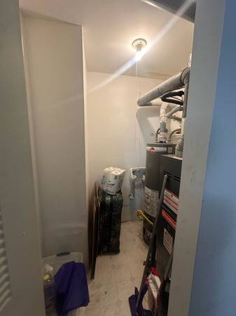$750 / 1br - Subarriendo en Peppermill Drive (West Lafayette)63902943992707121