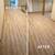 ✅ Hardwood & Laminate Flooring – Installation & Refinishing 6 thumbnail