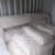 Sectional sofas 1 thumbnail
