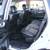 2019 INFINITI QX60 Pure    20 thumbnail