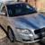 2011 Volvo V50 Wagon T5 Automatic 3 thumbnail