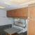 1996 Prowler 24 foot travel trailer 9 thumbnail