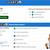 2018 Chevrolet Express (3500 3dr Cargo Van) 1-OWNER /LEATHER INTERIOR 24 thumbnail