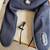 Kids bicycles, Car Seat, Massager 10 thumbnail