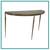 Christopher Guy Leclair Console Table 1 thumbnail