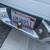 2001 Dodge Dakota TRUCK Crew Cab MINT CONDITION NEW ENGINE 80K 14 thumbnail