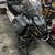 2007 Ski-Doo Expedition 800 4-TEC Snowmachine 1 thumbnail