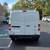 2019 Nissan NV 2500 HD SV CARGO VAN V6 5 thumbnail