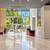 Open Floorplan Downtown Corner Unit in High-Energy Building! 12 thumbnail