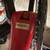 TREK Madone SLR 7 Project One Special Edition Road Bike 56cm 13 thumbnail