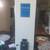 1950s modess maxi pads vending machine 1 thumbnail