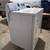 Whirlpool Gas Dryer 2 thumbnail