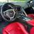 Chevy Corvette C7, Z51, Manual, 35k miles 10 thumbnail
