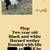 Goats for sale 20 thumbnail